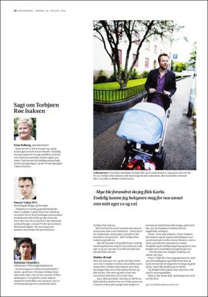 adresseavisen_uka-20160820_000_00_00_030.pdf