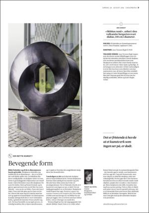 adresseavisen_uka-20160820_000_00_00_031.pdf