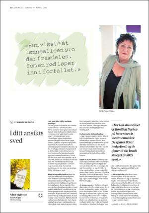 adresseavisen_uka-20160820_000_00_00_032.pdf