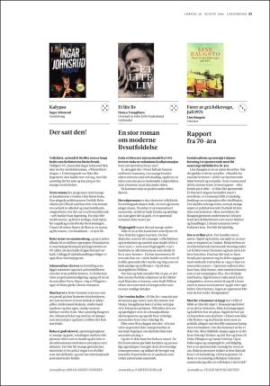 adresseavisen_uka-20160820_000_00_00_033.pdf