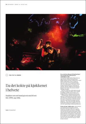 adresseavisen_uka-20160820_000_00_00_034.pdf