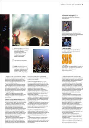 adresseavisen_uka-20160820_000_00_00_035.pdf