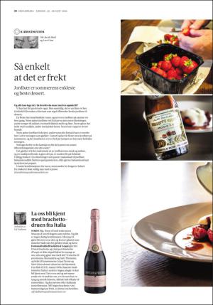 adresseavisen_uka-20160820_000_00_00_036.pdf