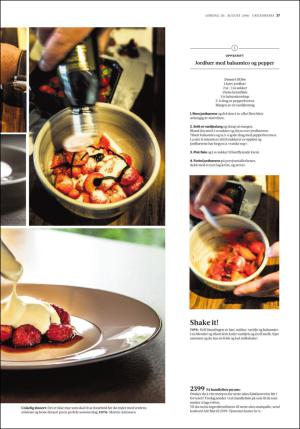 adresseavisen_uka-20160820_000_00_00_037.pdf