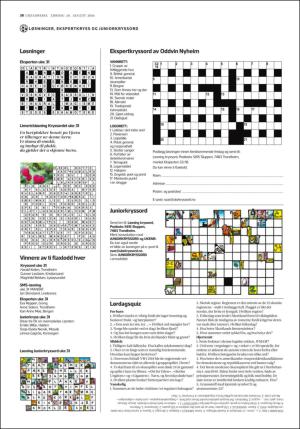 adresseavisen_uka-20160820_000_00_00_038.pdf