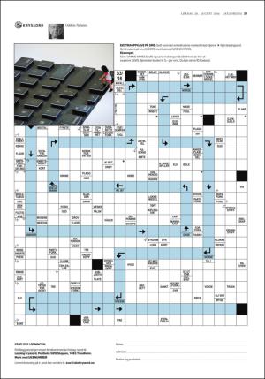 adresseavisen_uka-20160820_000_00_00_039.pdf