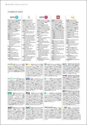 adresseavisen_uka-20160820_000_00_00_040.pdf