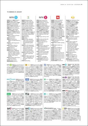 adresseavisen_uka-20160820_000_00_00_041.pdf