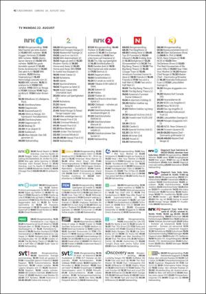 adresseavisen_uka-20160820_000_00_00_042.pdf