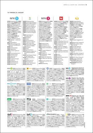 adresseavisen_uka-20160820_000_00_00_043.pdf