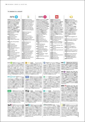 adresseavisen_uka-20160820_000_00_00_044.pdf