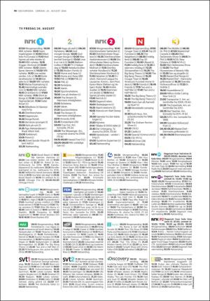 adresseavisen_uka-20160820_000_00_00_046.pdf