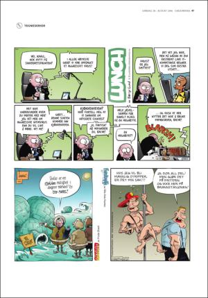 adresseavisen_uka-20160820_000_00_00_047.pdf