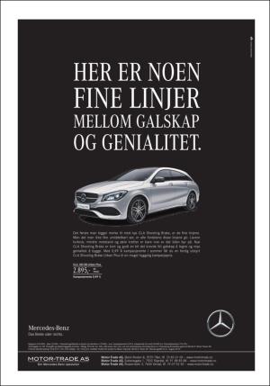 adresseavisen_uka-20160820_000_00_00_048.pdf