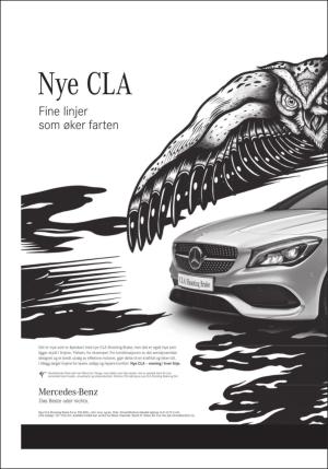 adresseavisen_uka-20160827_000_00_00_002.pdf