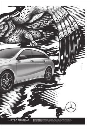 adresseavisen_uka-20160827_000_00_00_003.pdf