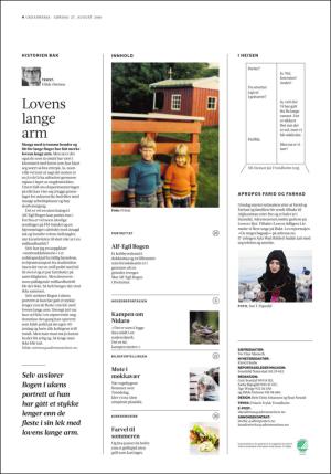 adresseavisen_uka-20160827_000_00_00_004.pdf