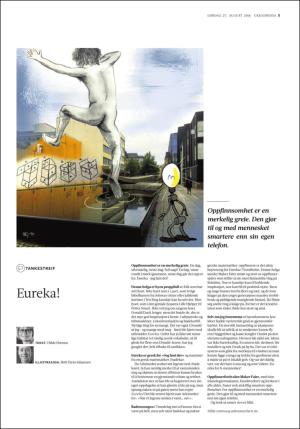 adresseavisen_uka-20160827_000_00_00_005.pdf