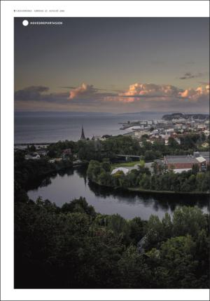 adresseavisen_uka-20160827_000_00_00_006.pdf