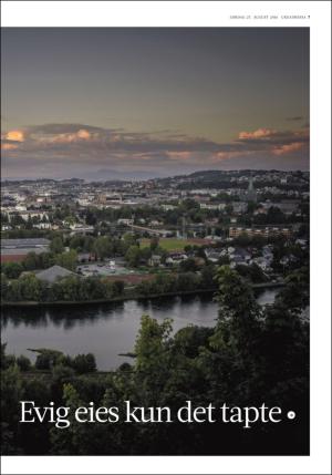 adresseavisen_uka-20160827_000_00_00_007.pdf