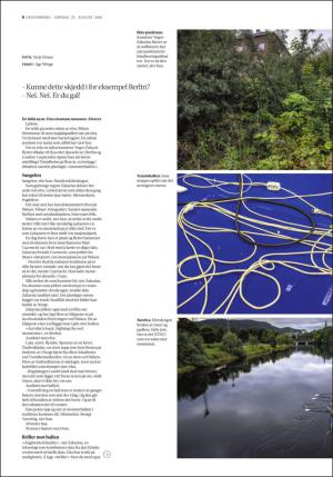 adresseavisen_uka-20160827_000_00_00_008.pdf