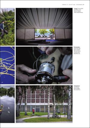 adresseavisen_uka-20160827_000_00_00_009.pdf