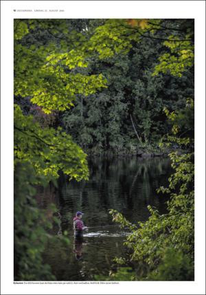 adresseavisen_uka-20160827_000_00_00_010.pdf