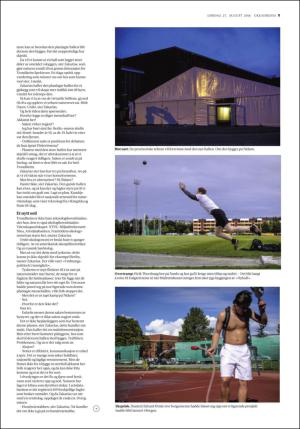 adresseavisen_uka-20160827_000_00_00_011.pdf