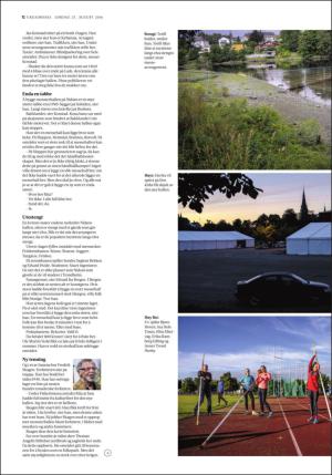 adresseavisen_uka-20160827_000_00_00_012.pdf