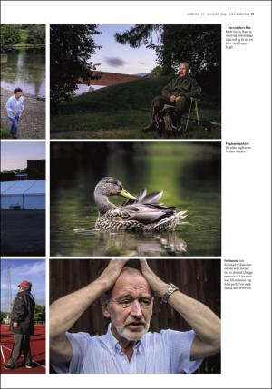 adresseavisen_uka-20160827_000_00_00_013.pdf