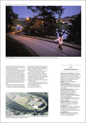 adresseavisen_uka-20160827_000_00_00_014.pdf