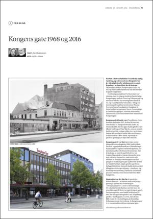 adresseavisen_uka-20160827_000_00_00_015.pdf