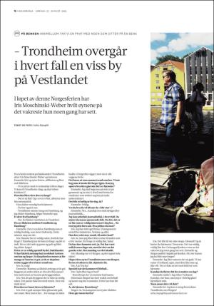 adresseavisen_uka-20160827_000_00_00_016.pdf