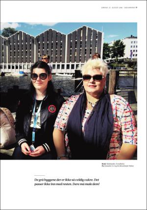 adresseavisen_uka-20160827_000_00_00_017.pdf