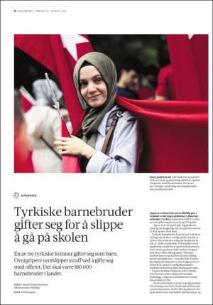 adresseavisen_uka-20160827_000_00_00_018.pdf