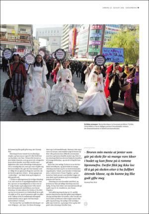 adresseavisen_uka-20160827_000_00_00_019.pdf