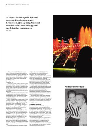 adresseavisen_uka-20160827_000_00_00_020.pdf