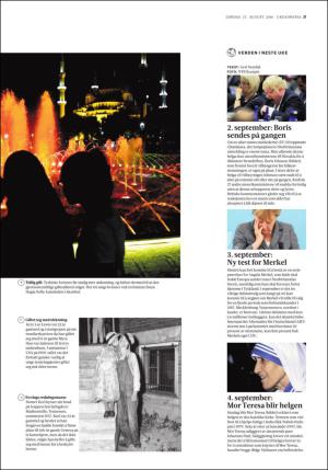 adresseavisen_uka-20160827_000_00_00_021.pdf