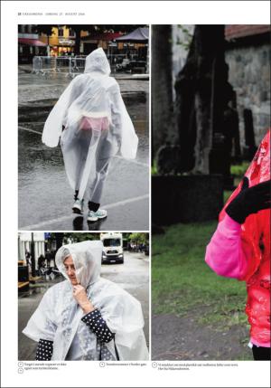 adresseavisen_uka-20160827_000_00_00_022.pdf