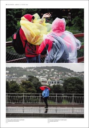 adresseavisen_uka-20160827_000_00_00_024.pdf