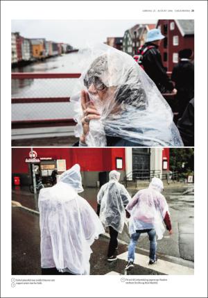 adresseavisen_uka-20160827_000_00_00_025.pdf