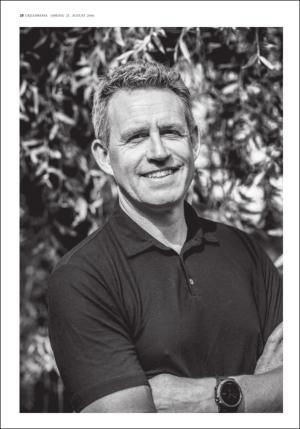 adresseavisen_uka-20160827_000_00_00_026.pdf