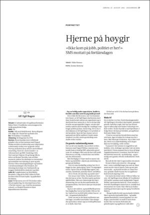 adresseavisen_uka-20160827_000_00_00_027.pdf