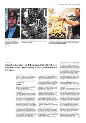 adresseavisen_uka-20160827_000_00_00_029.pdf