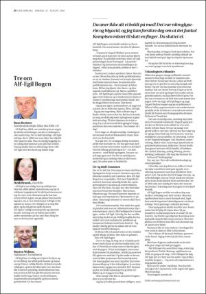 adresseavisen_uka-20160827_000_00_00_030.pdf