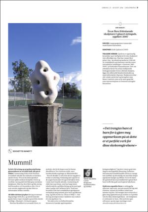 adresseavisen_uka-20160827_000_00_00_031.pdf