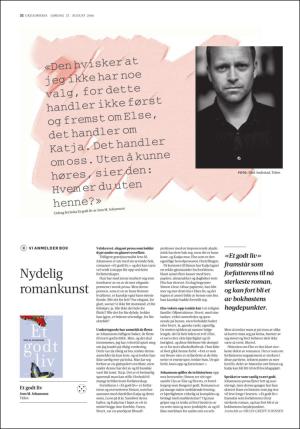 adresseavisen_uka-20160827_000_00_00_032.pdf