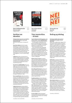 adresseavisen_uka-20160827_000_00_00_033.pdf