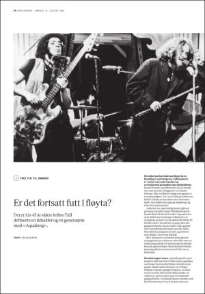 adresseavisen_uka-20160827_000_00_00_034.pdf