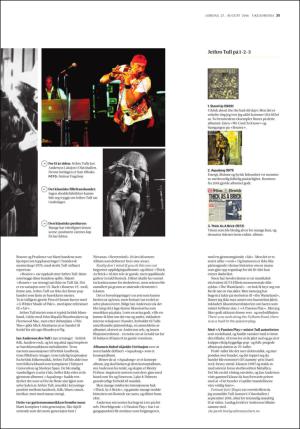 adresseavisen_uka-20160827_000_00_00_035.pdf